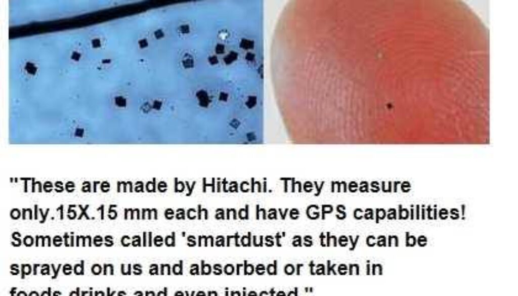 Smart-Dust-waking-times-1.jpg
