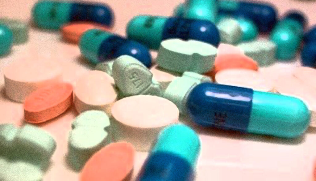 antipsychotic-meds
