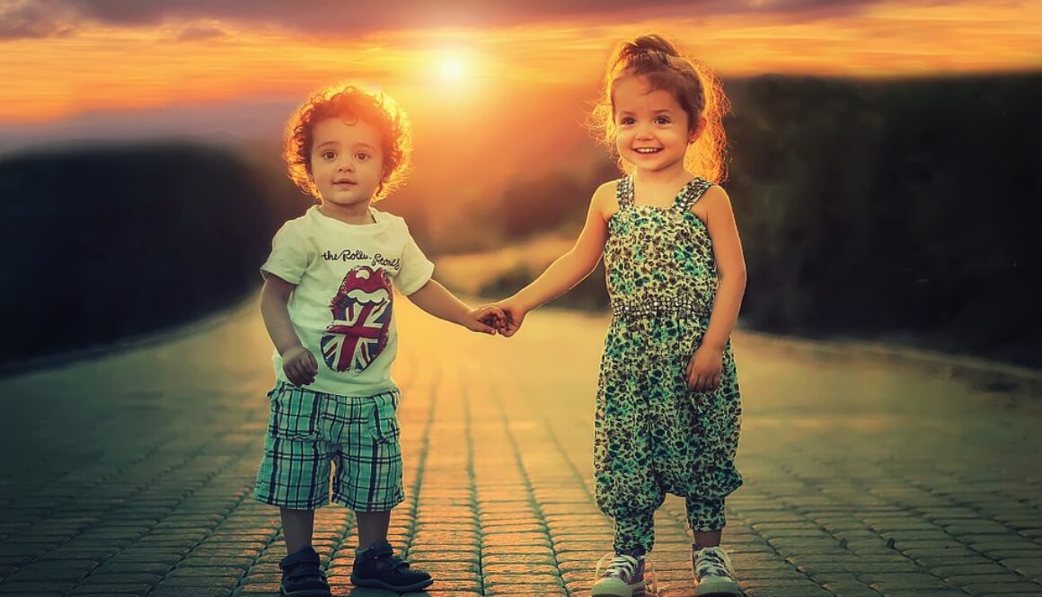 children-817365_960_720