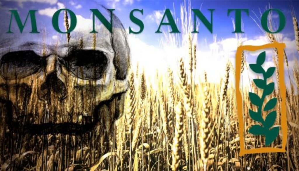 monsanto-e1507139753984