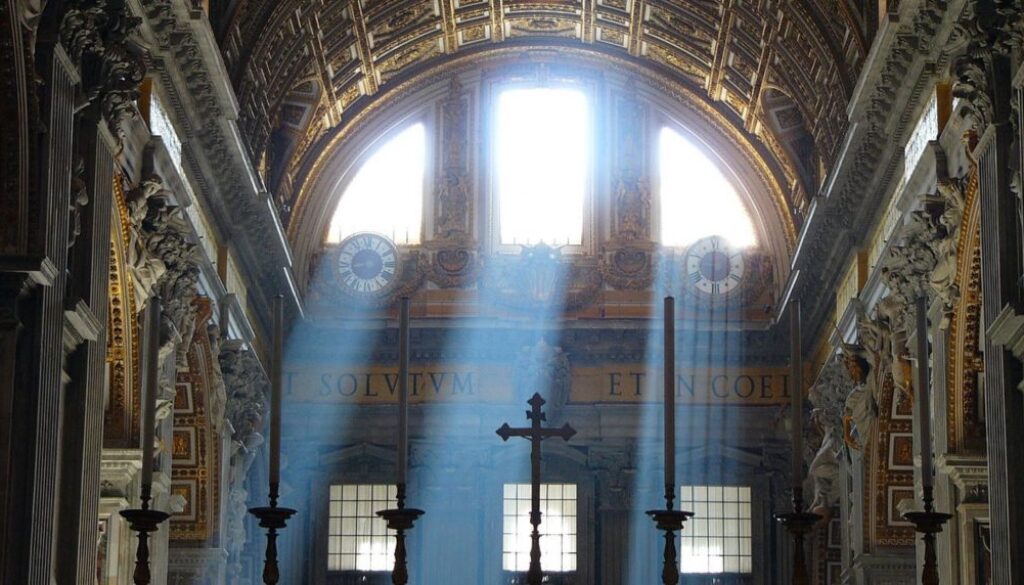 vatican-sex-crimes-1024x572-1-1024x572