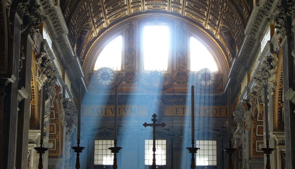 vatican-sex-crimes-1024x572-1-1024x572