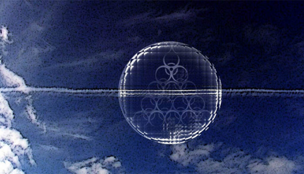 chemtrail_biological_2-1024x547
