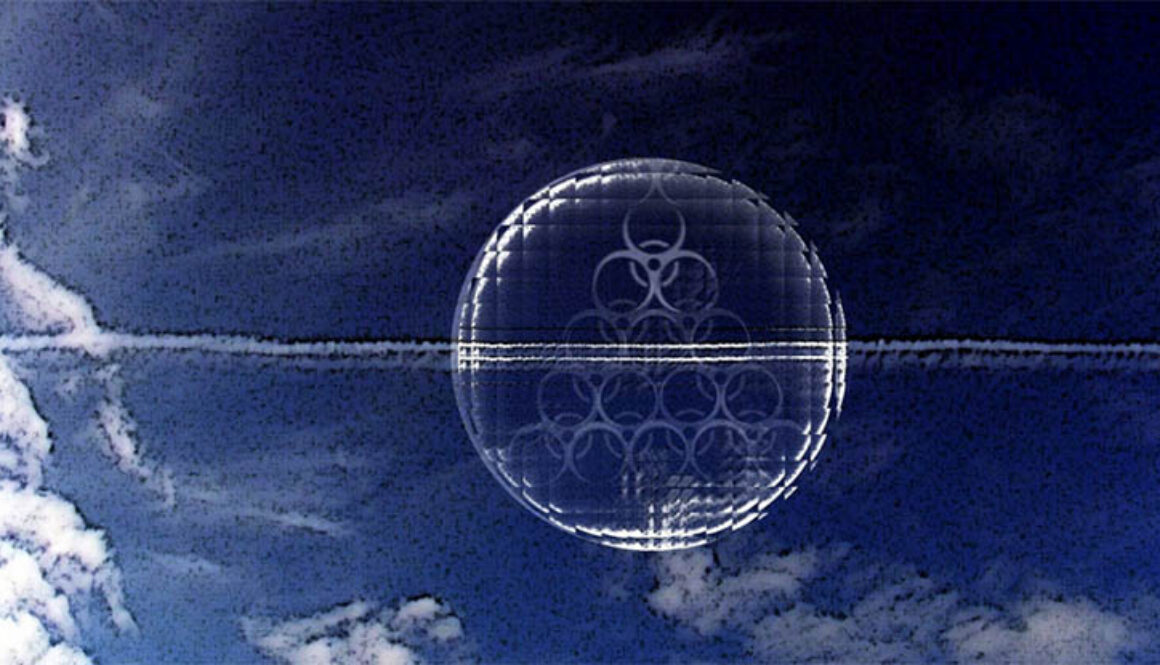 chemtrail_biological_2-1024x547