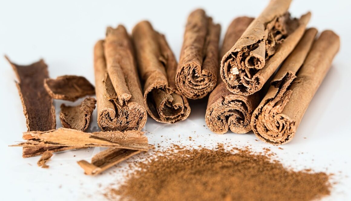 cinnamon-stick-514243_960_720