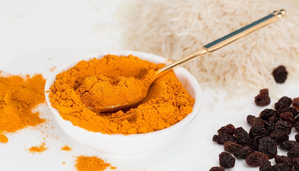 turmeric-2344157_960_720
