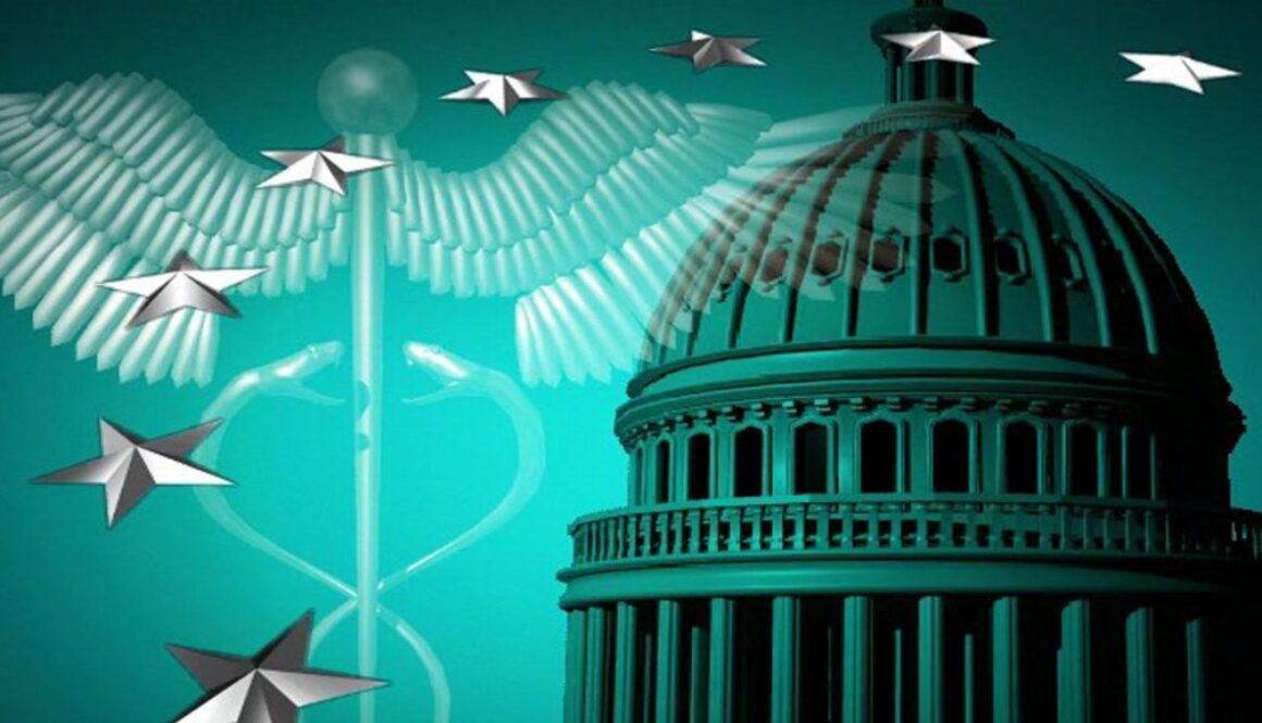 0307-congress-healthcare