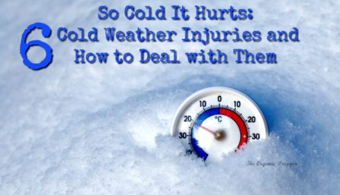 6-Cold-Weather-Injuries-and-How-to-Deal-with-Them-600x400