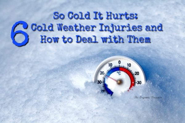 6-Cold-Weather-Injuries-and-How-to-Deal-with-Them-600x400 6-Cold-Weather-Injuries-and-How-to-Deal-with-Them-600x400