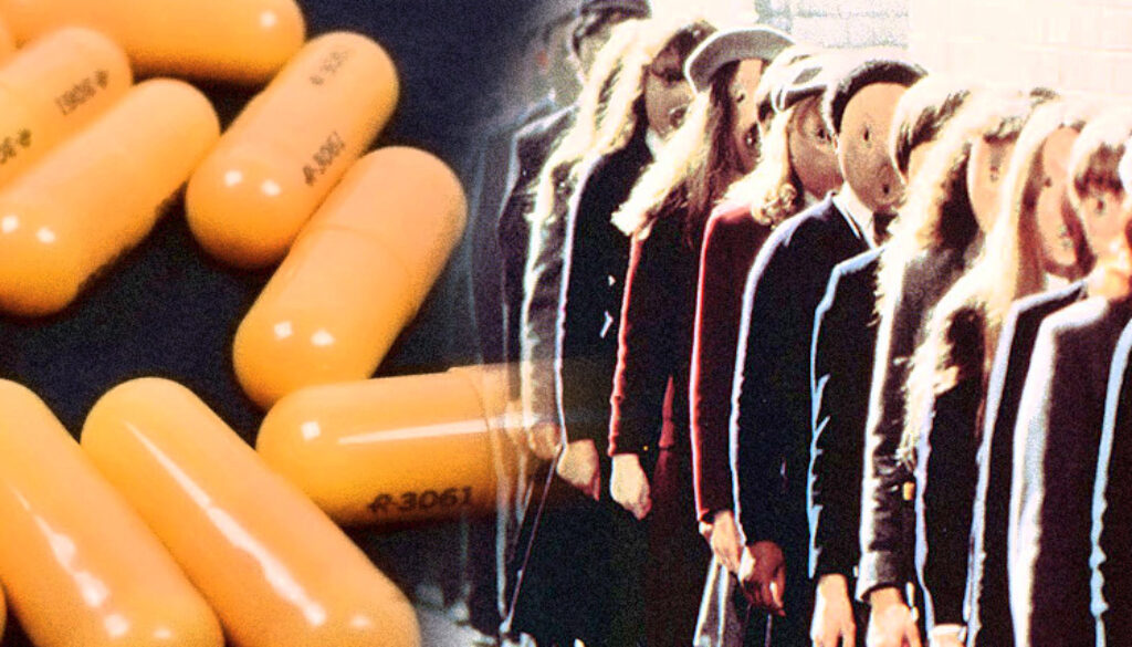 Adderall-School-Kids