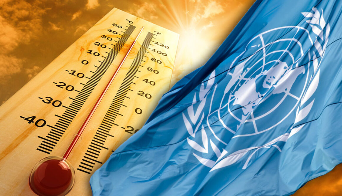 UN-Climate-Change-summit-graphic