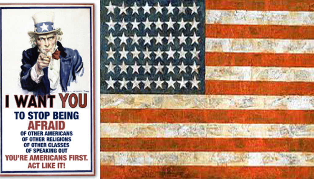 Uncle_sam_flag_web-1