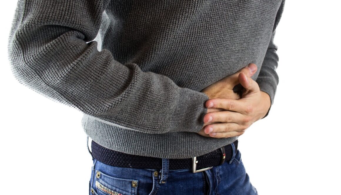 abdominal-pain-2821941_960_720