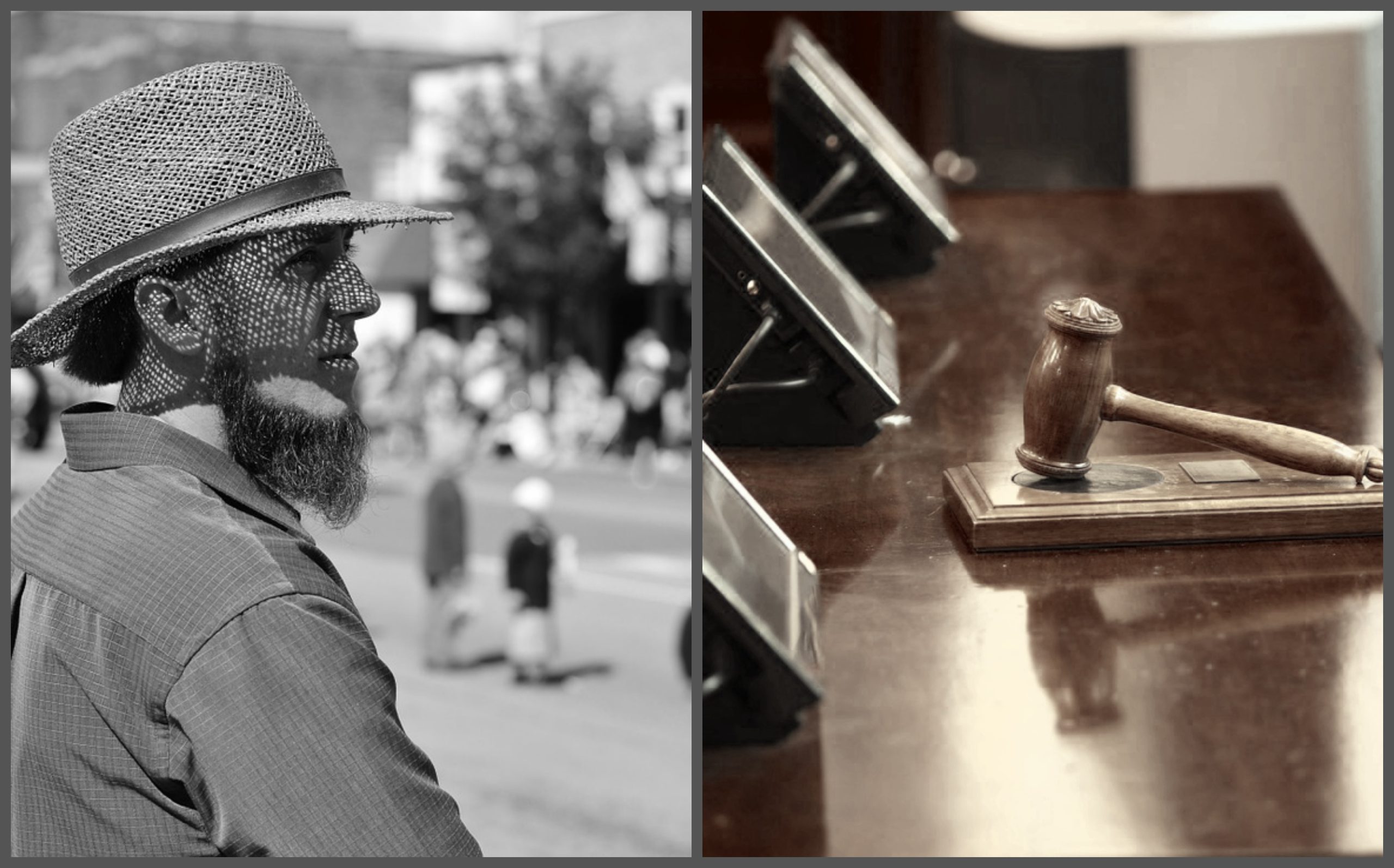 amish off-grid amish off-grid
