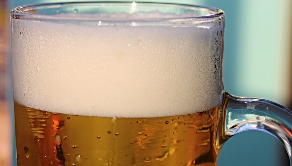 beer-3065711_1280