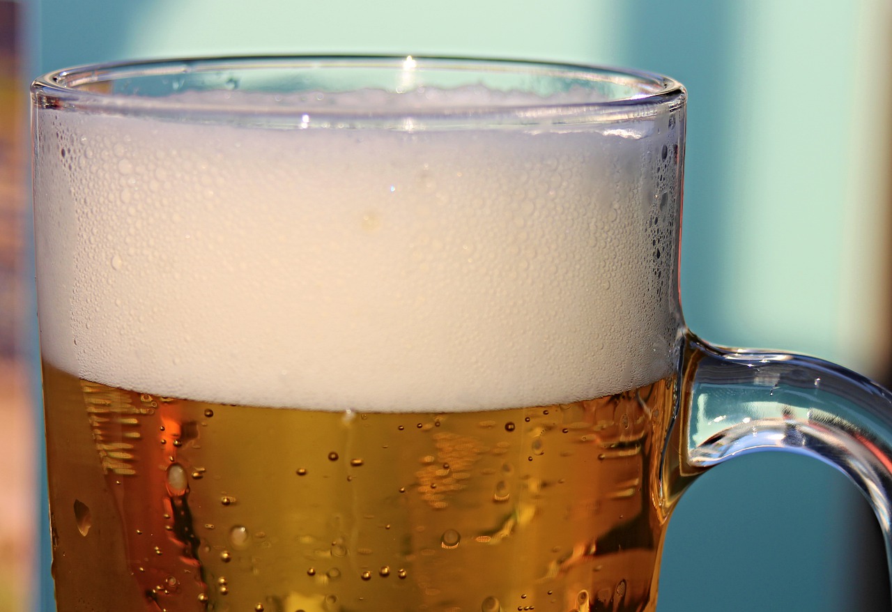 beer-3065711_1280 beer-3065711_1280