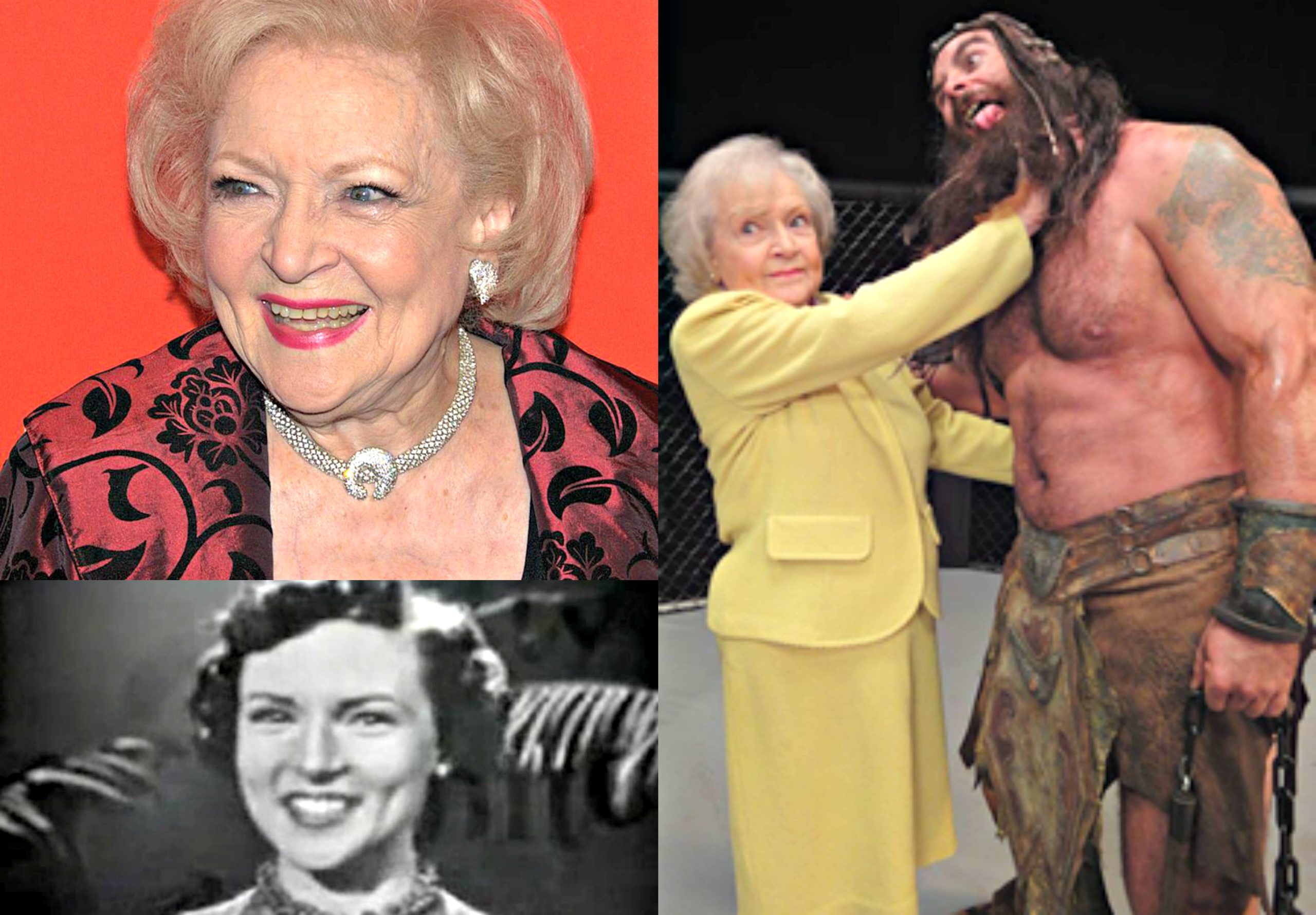 betty white age 96 betty white age 96