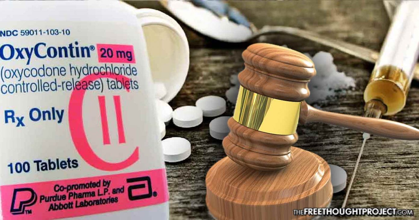 big-pharma-pay-1392x731 big-pharma-pay-1392x731