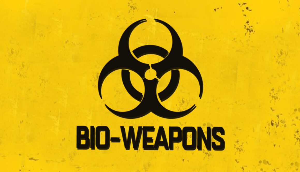 bio-weapons-1-1024x576