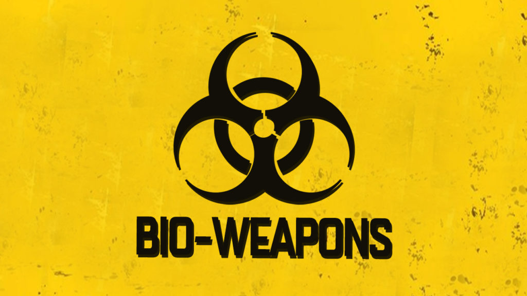 bio-weapons-1-1024x576 bio-weapons-1-1024x576