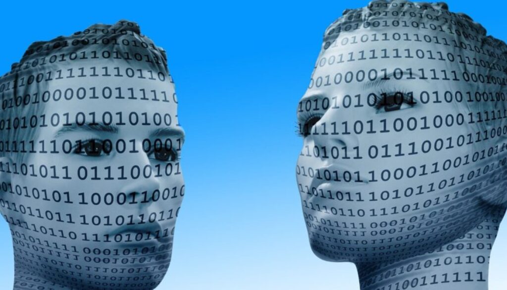 digital id 2020