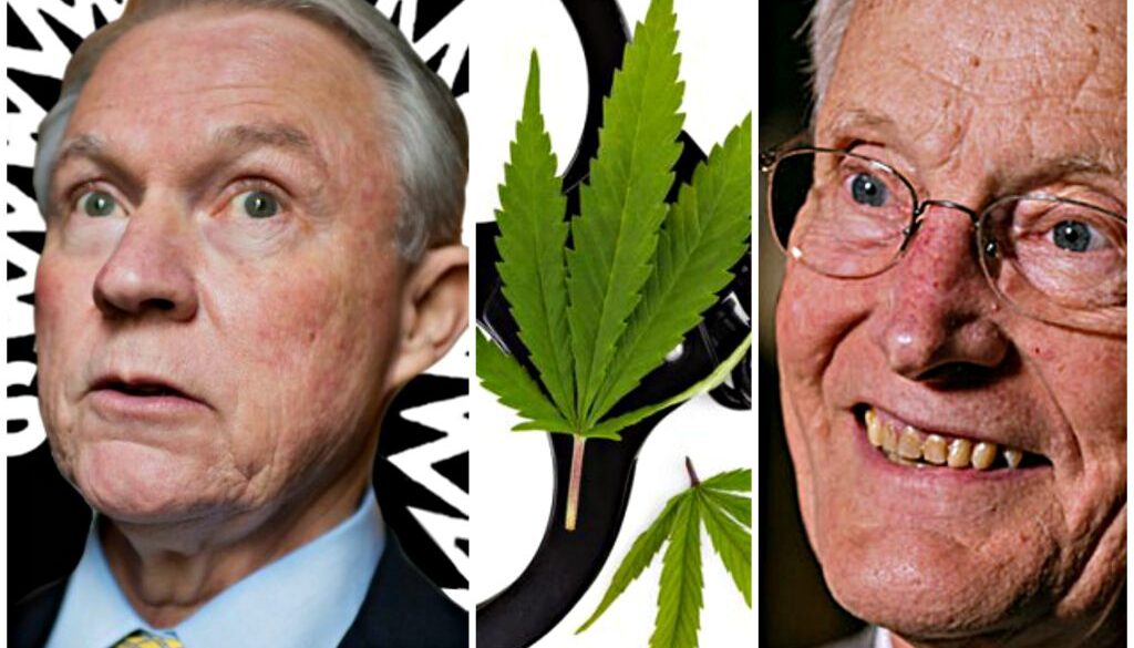 dupont marijuana drug testing