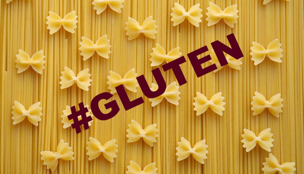gluten (1)