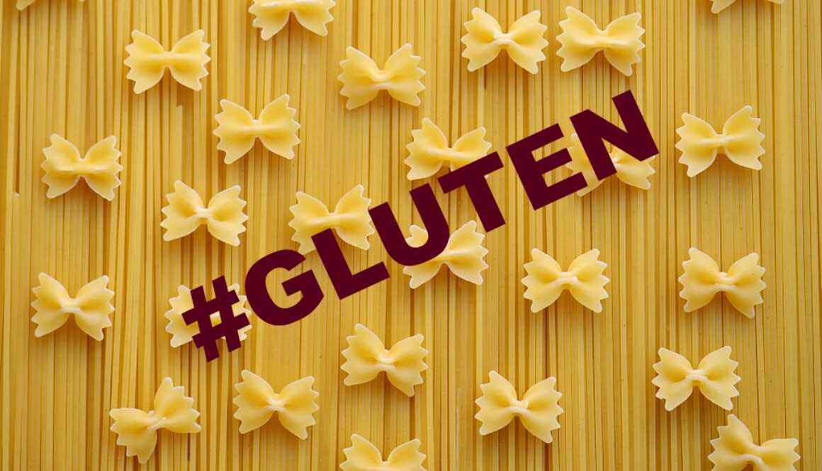 gluten (1)