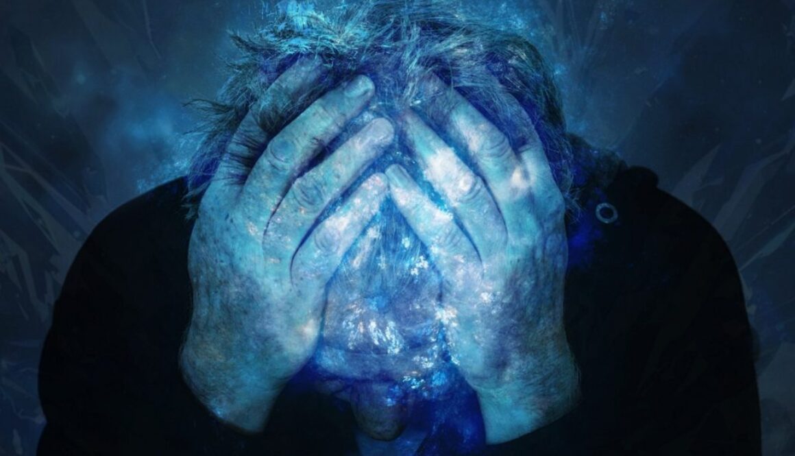 headache-1910649_1280