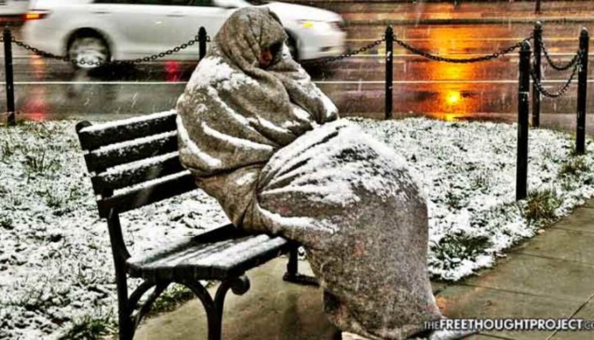 homeless-cold-696x366