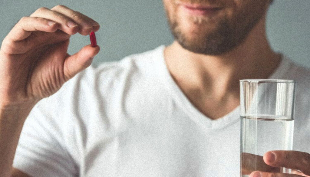 ibuprofen-1