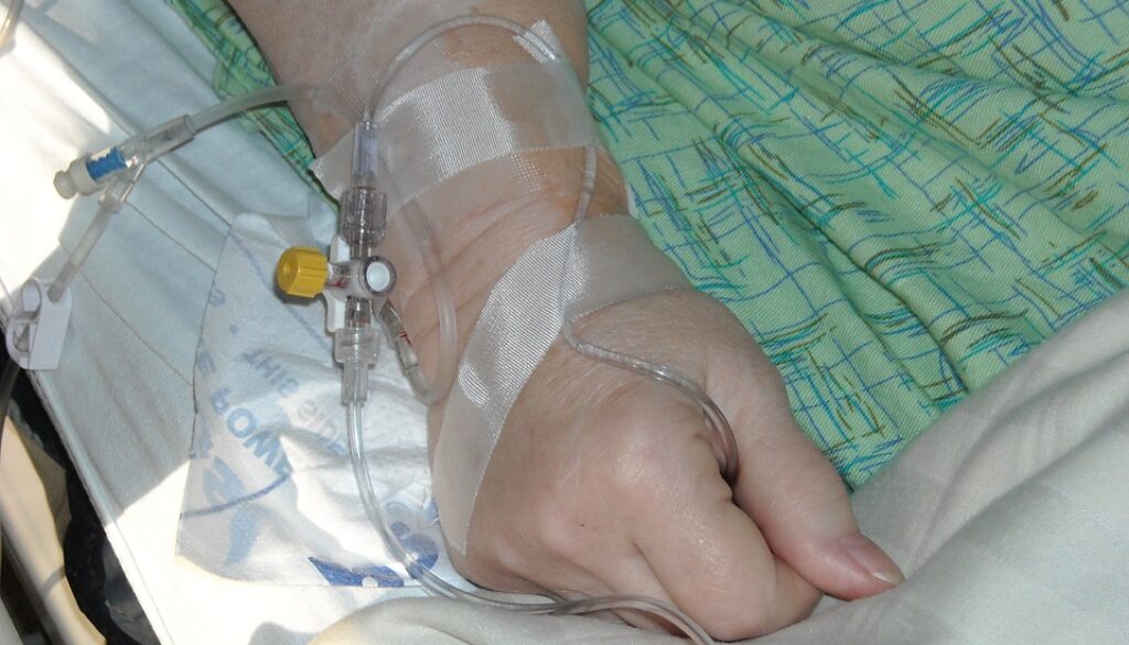 intravenous-141551_960_720