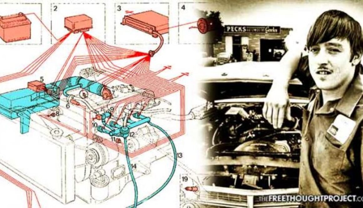inventor-mysteriously-dies-car-gas