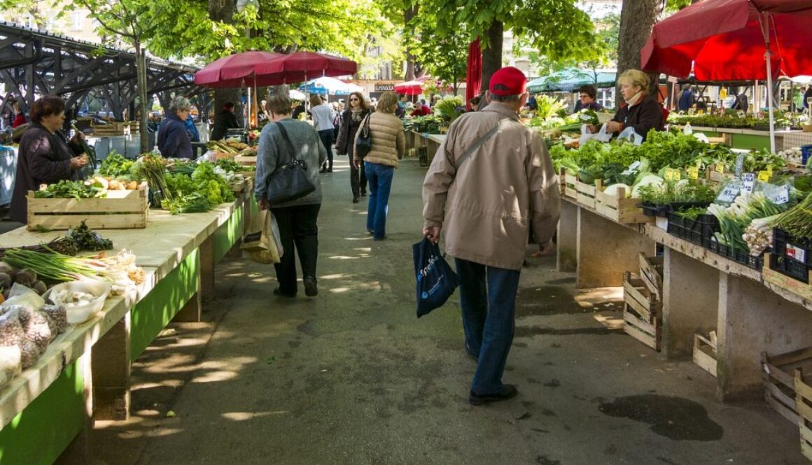 market-1558658_1280