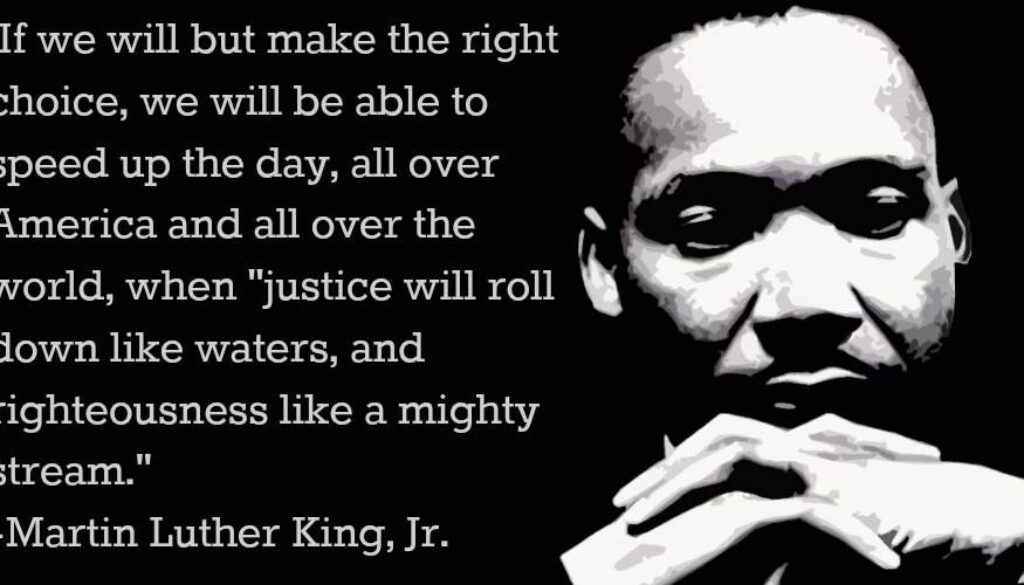 mlk_0_0