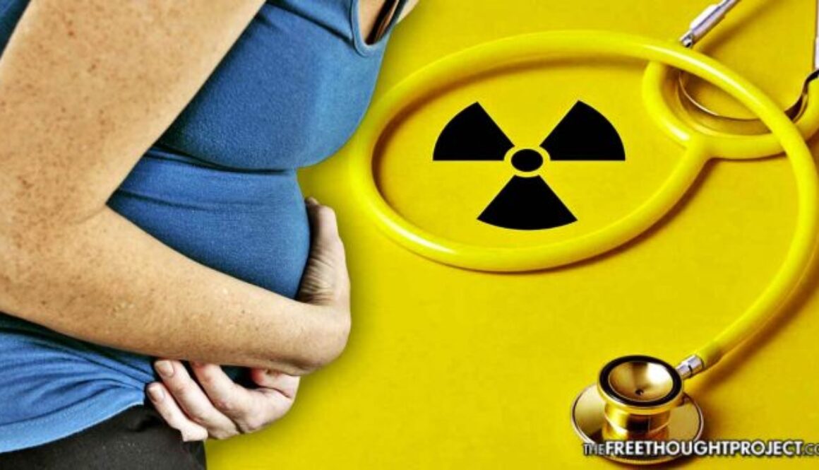 pregnat-exposed-radiation-696x366