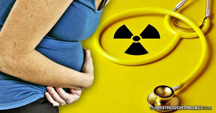 pregnat-exposed-radiation-696x366 pregnat-exposed-radiation-696x366