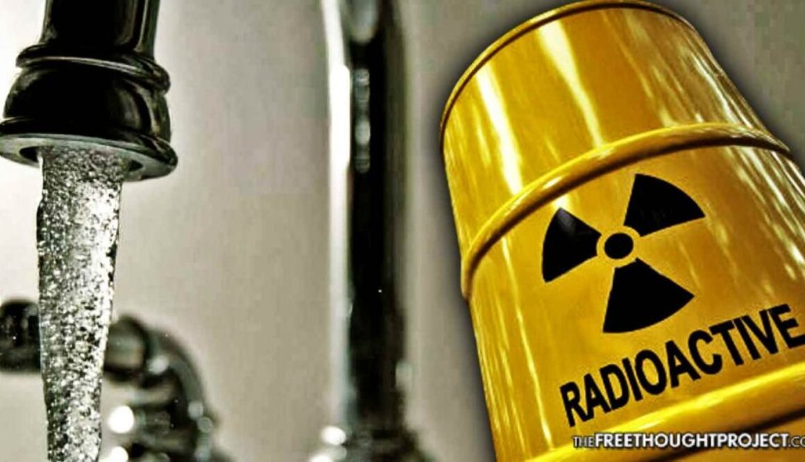 radioactive-water-1392x731