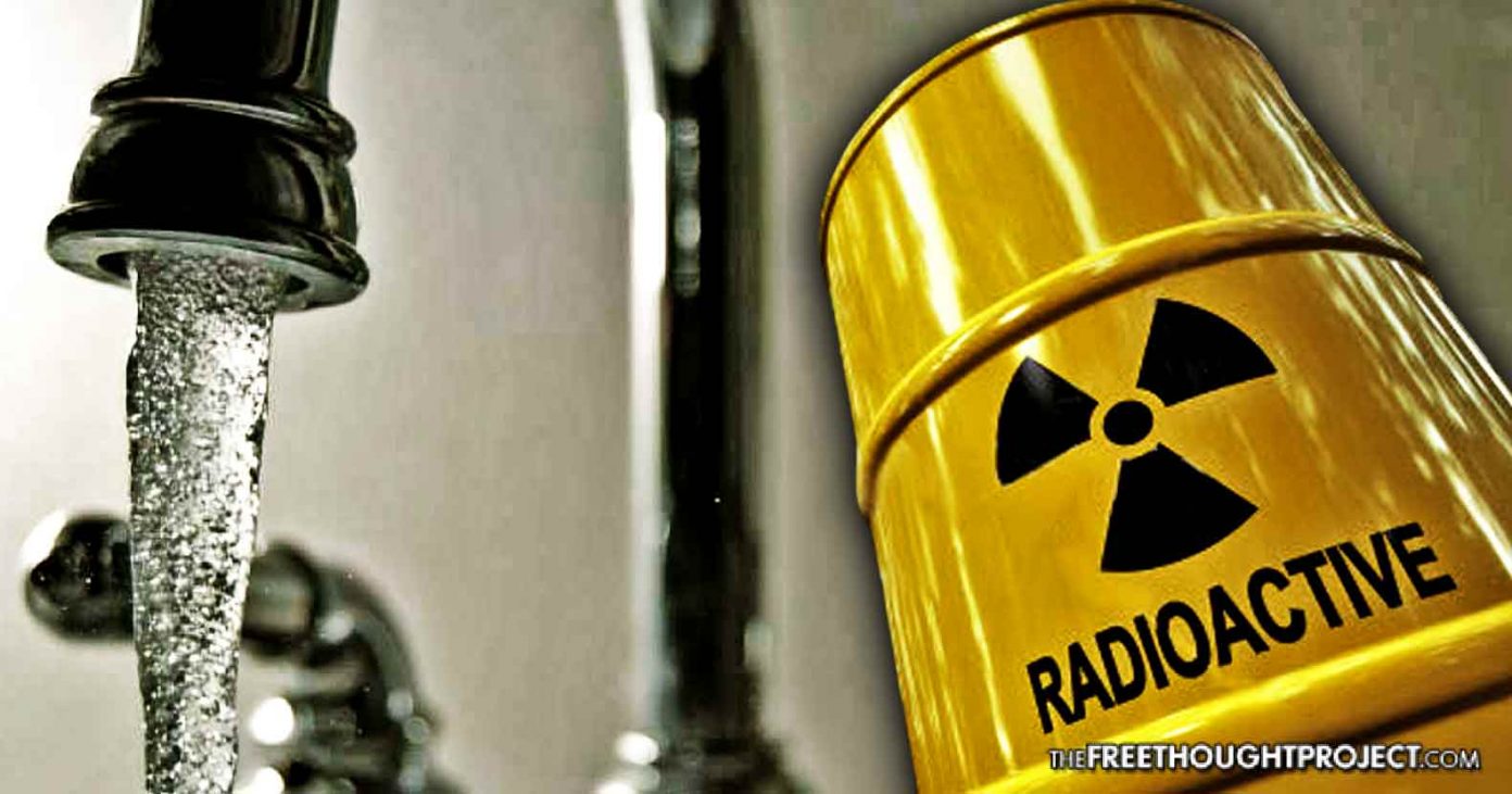 radioactive-water-1392x731 radioactive-water-1392x731