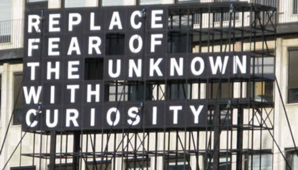 replace_fear_with_curiosity12