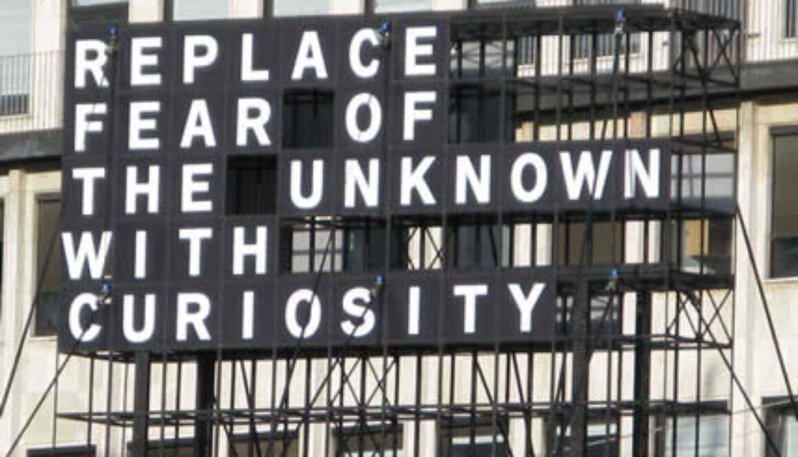 replace_fear_with_curiosity12