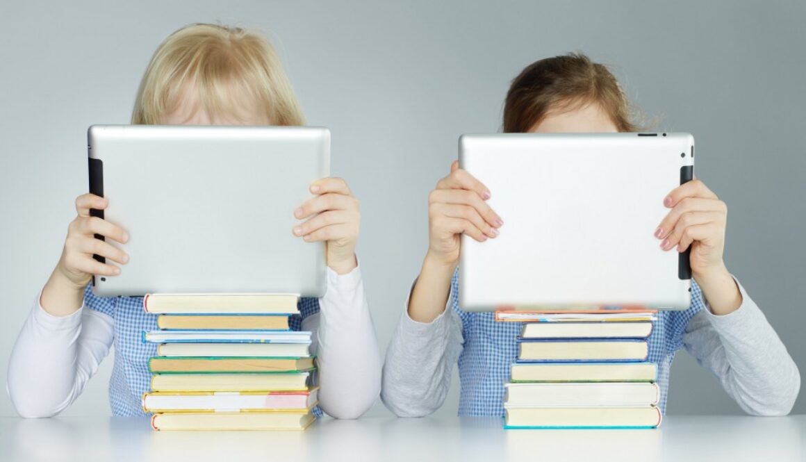 rsz_children_tablet-1024x614