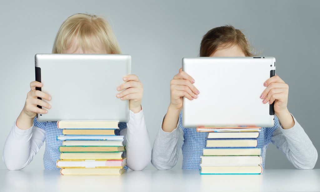 rsz_children_tablet-1024x614 rsz_children_tablet-1024x614
