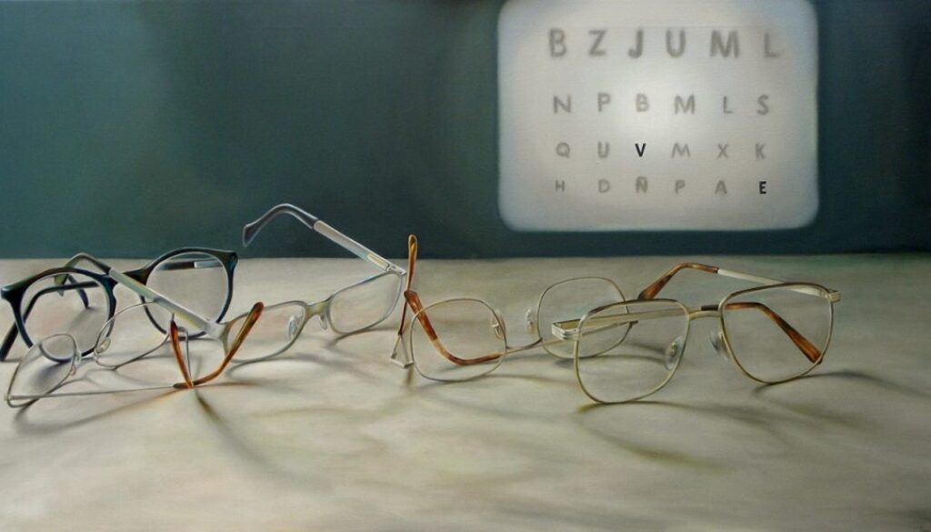 selective-myopia-2084175_1280