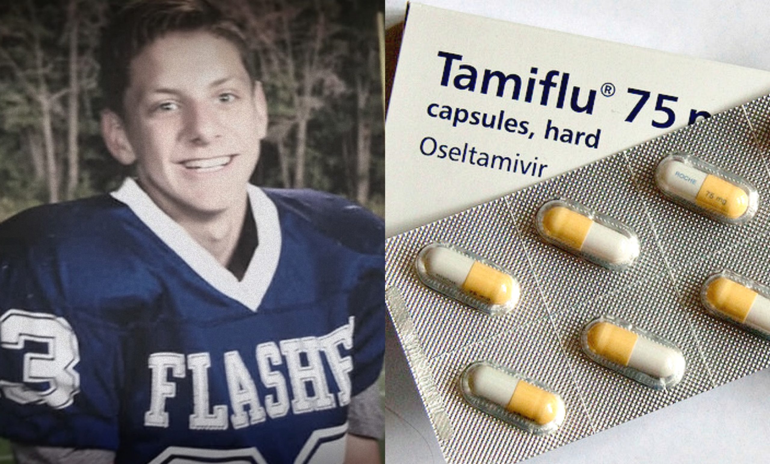 tamiflu suicide tamiflu suicide