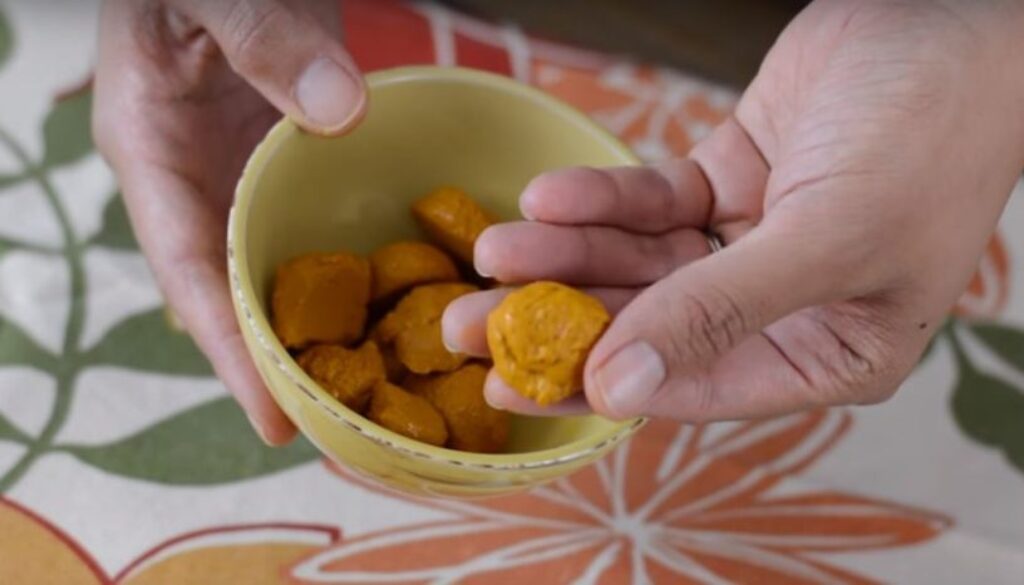 turmeric-bombs