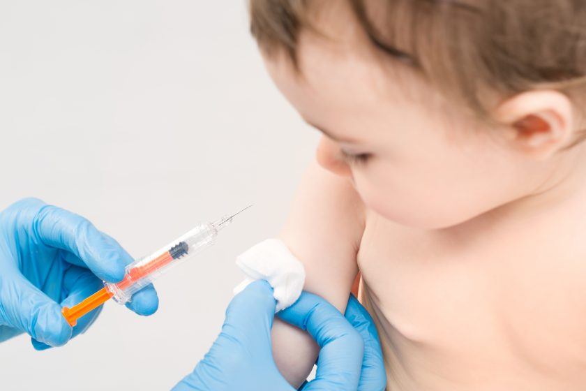 vaccination-fevers-840x560 vaccination-fevers-840x560