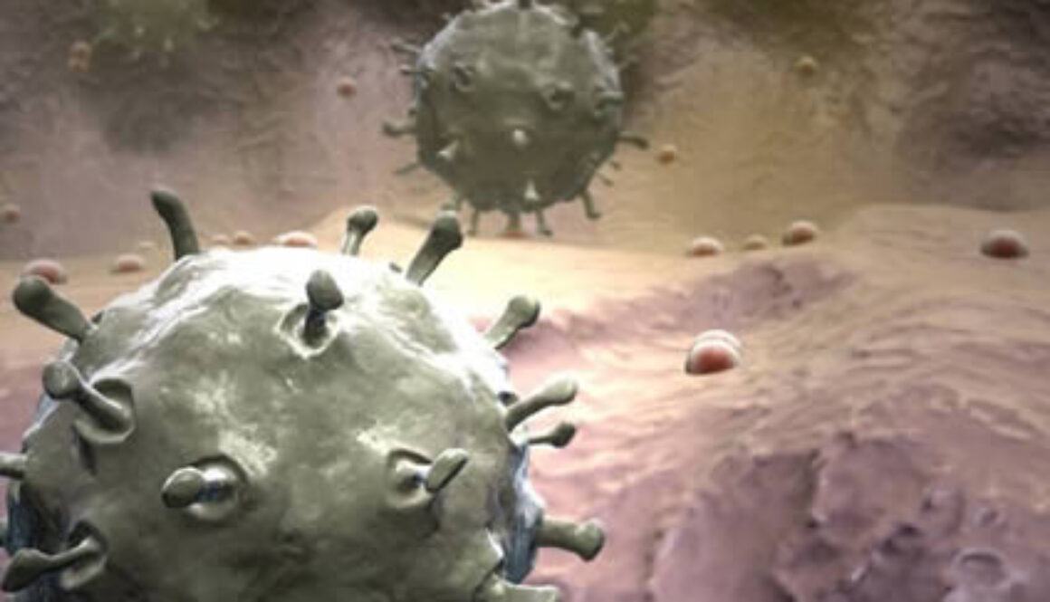 virus_mutations
