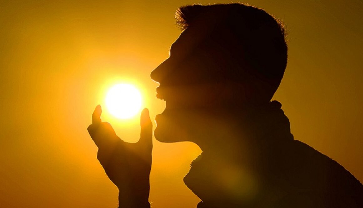 vitamin D deficiency