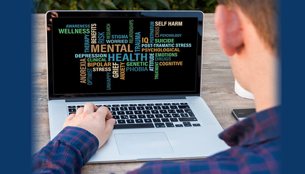 02-14-Teen-mental-health_Freatured_Image